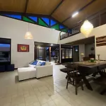 Casa Familiar 5 Suites Porto De Galinhas