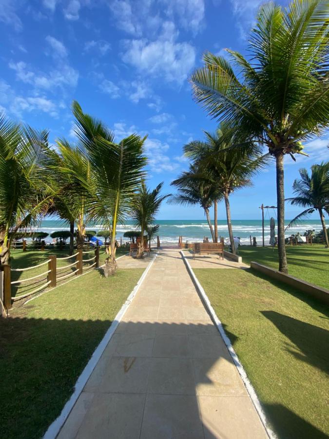 Casa Familiar 5 Pôrto das Galinhas
