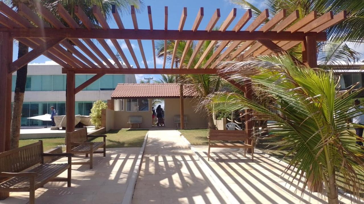 Casa Familiar 5 Сasa de vacaciones Pôrto das Galinhas