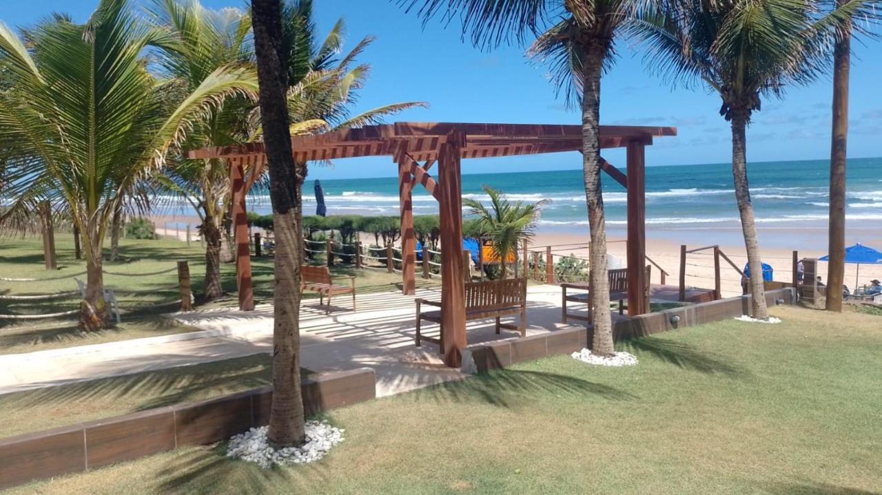 Casa Familiar 5 *