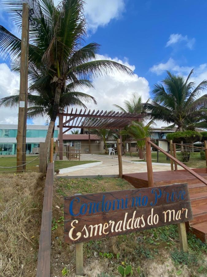 Casa Familiar 5 Сasa de vacaciones