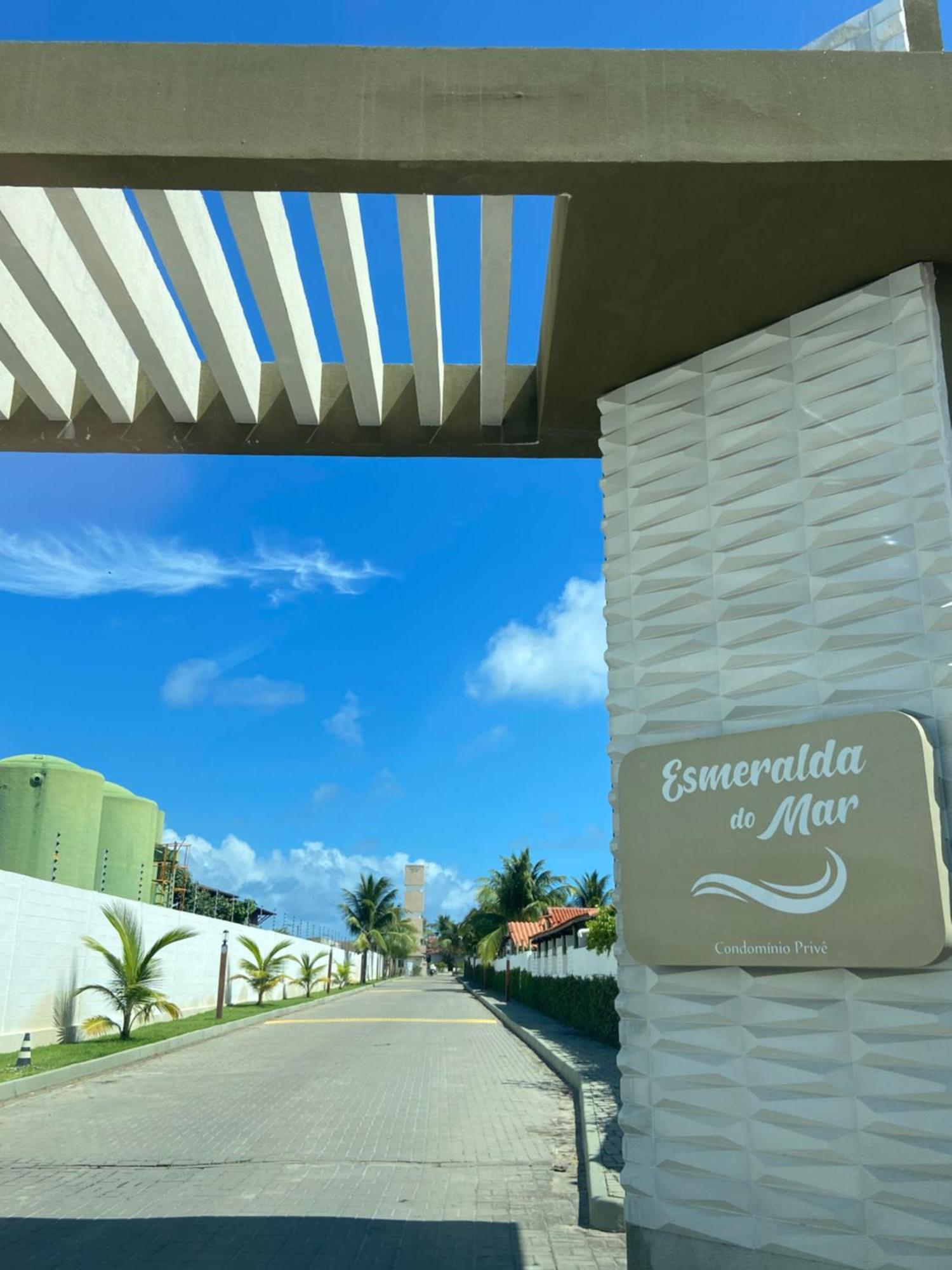 Casa Familiar 5 Сasa de vacaciones *