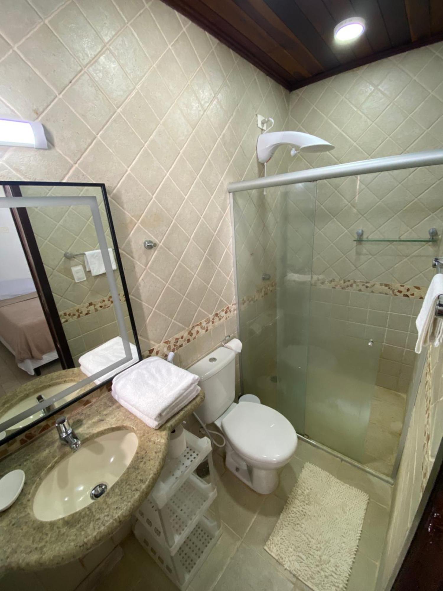 Casa Familiar 5 *